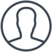 Transparent bg loader