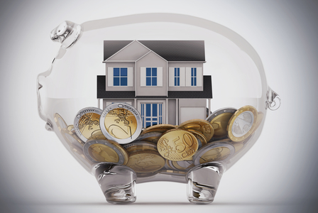 Transparent bg loader