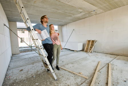 Transparent bg loader