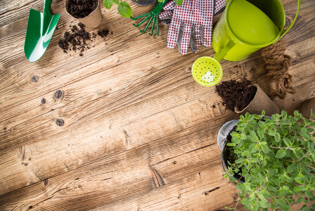 Transparent bg loader