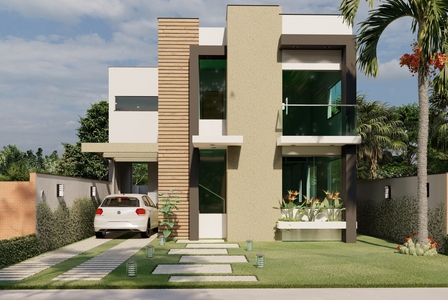 Transparent bg loader