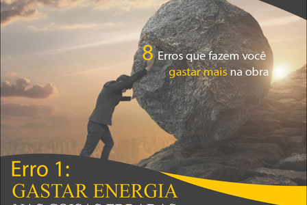 Transparent bg loader