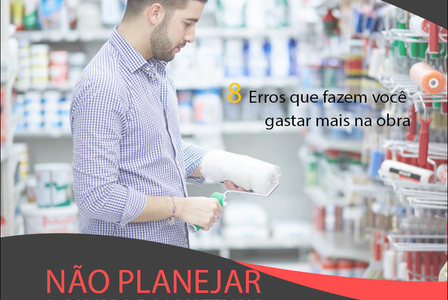 Transparent bg loader