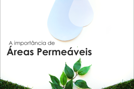 Transparent bg loader