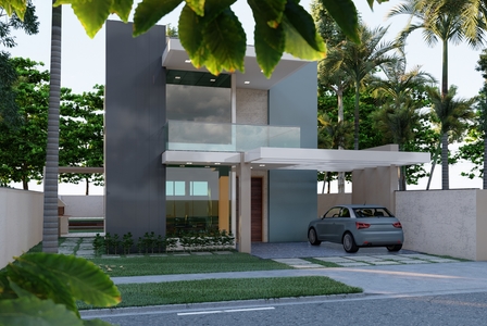 Transparent bg loader