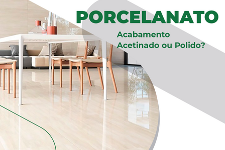 Transparent bg loader