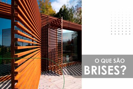 Transparent bg loader