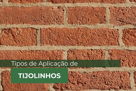 Transparent bg loader