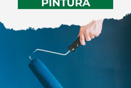 Transparent bg loader