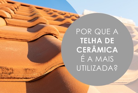 Transparent bg loader