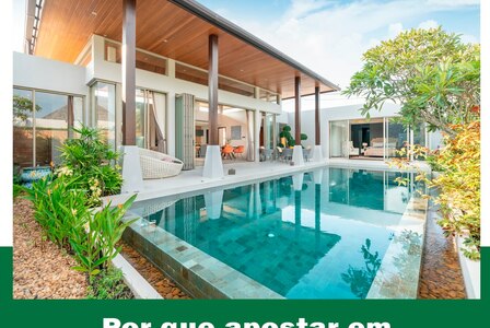 Transparent bg loader