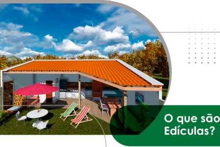 Transparent bg loader