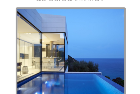 Transparent bg loader