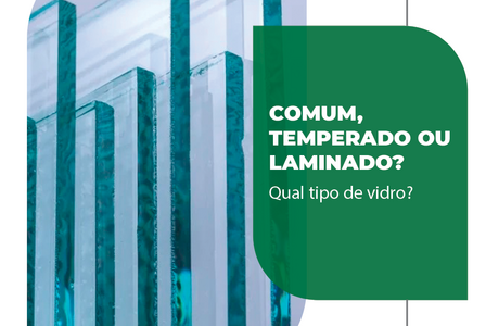 Transparent bg loader