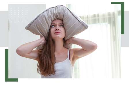 Transparent bg loader