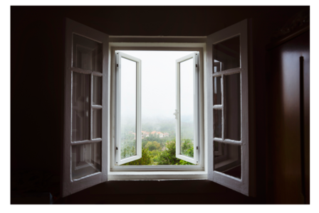 Transparent bg loader