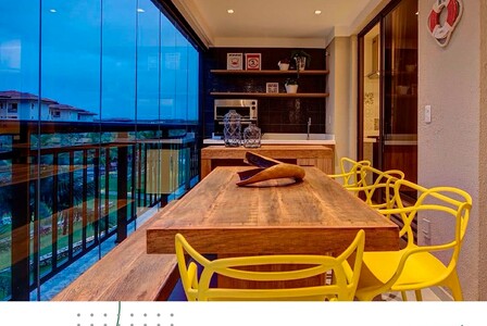 Transparent bg loader