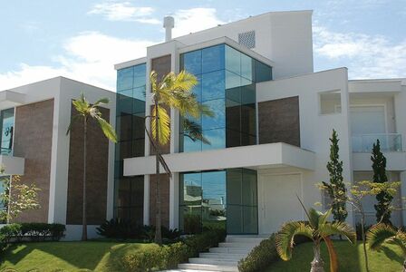 Transparent bg loader