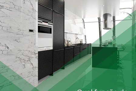 Transparent bg loader