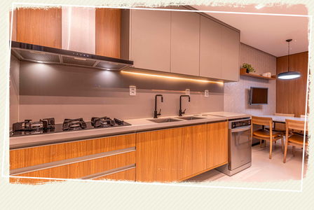 Transparent bg loader