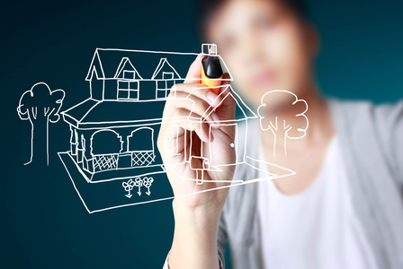 Transparent bg loader