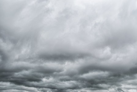 Transparent bg loader