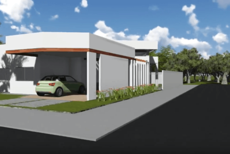 Transparent bg loader