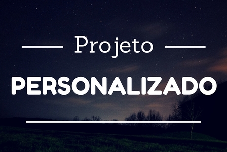 Transparent bg loader