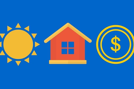 Transparent bg loader