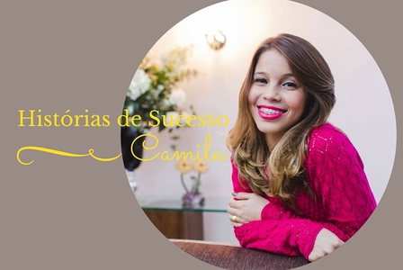 Transparent bg loader