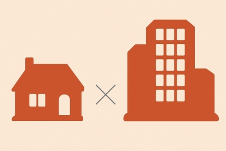 Transparent bg loader