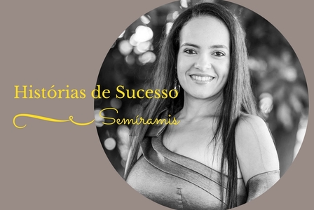 Transparent bg loader