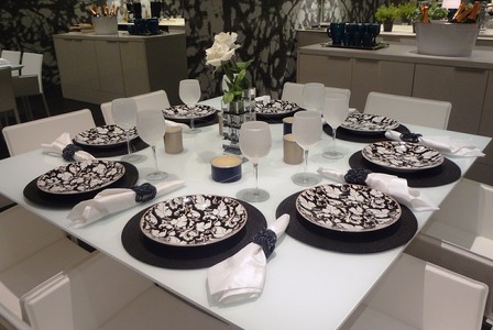 Transparent bg loader