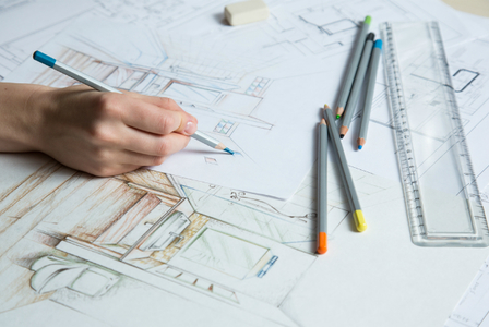 Transparent bg loader