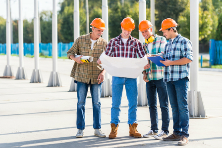 Transparent bg loader