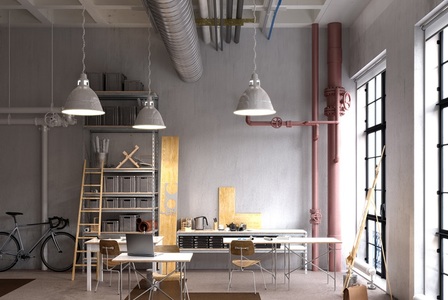 Transparent bg loader