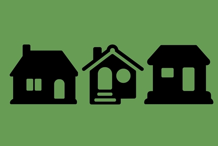 Transparent bg loader