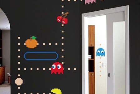 Transparent bg loader