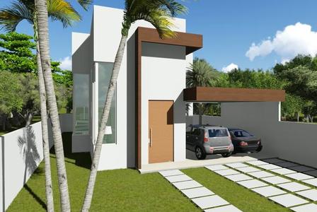 Transparent bg loader