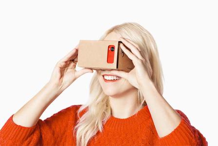 Transparent bg loader