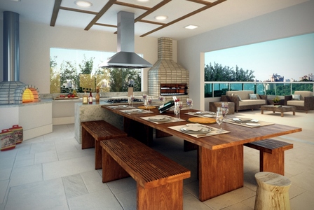 Transparent bg loader