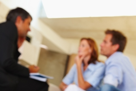 Transparent bg loader