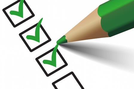 Coisas que voce precisa saber antes de comprar um projeto de casa
