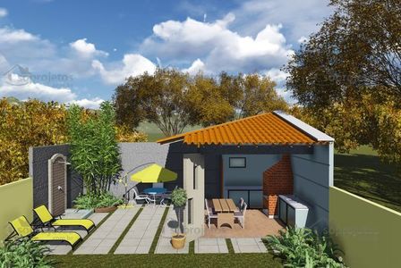 Transparent bg loader