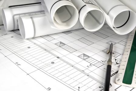 Transparent bg loader