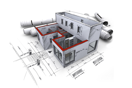 Transparent bg loader