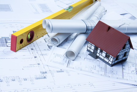 Transparent bg loader