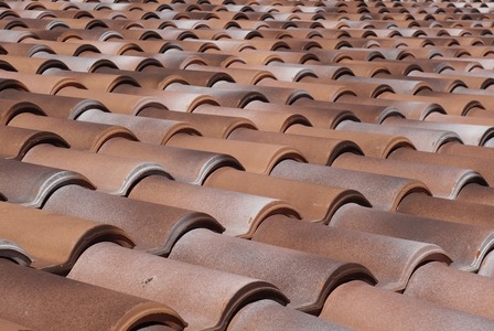 Transparent bg loader