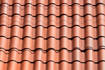 Transparent bg loader