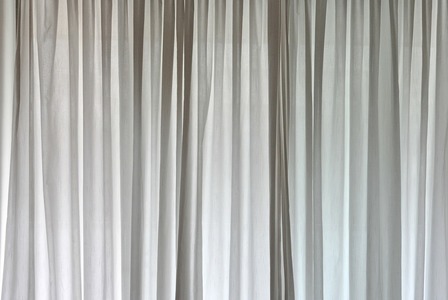 Transparent bg loader